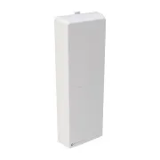 MikroTik FTC21 Fiber-to-Copper Converter (2 x 1G Eth, 1 x 2.5G SFP)