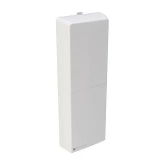 MikroTik FTC21 Fiber-to-Copper Converter (2 x 1G Eth, 1 x 2.5G SFP)