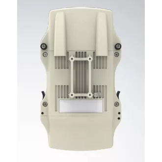 MIKROTIK RB922UAGS-5HPacD-NM 5GHz 802.11ac MIMO2x2