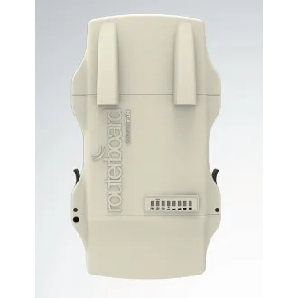 MIKROTIK RB922UAGS-5HPacD-NM 5GHz 802.11ac MIMO2x2 MIKROTIK RB922UAGS-5HPacD-NM 5GHz 802.11ac MIMO2x2