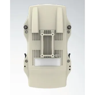 MIKROTIK RB922UAGS-5HPacD-NM 5GHz 802.11ac MIMO2x2 MIKROTIK RB922UAGS-5HPacD-NM 5GHz 802.11ac MIMO2x2