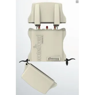 MIKROTIK RB922UAGS-5HPacD-NM 5GHz 802.11ac MIMO2x2 MIKROTIK RB922UAGS-5HPacD-NM 5GHz 802.11ac MIMO2x2