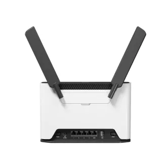 Mikrotik S53UG+5HaxD2HaxD-TC&RG650E-EU, Chateau 5G ax R17 kit