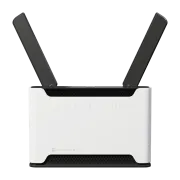 Mikrotik S53UG+5HaxD2HaxD-TC&RG650E-EU, Chateau 5G ax R17 kit