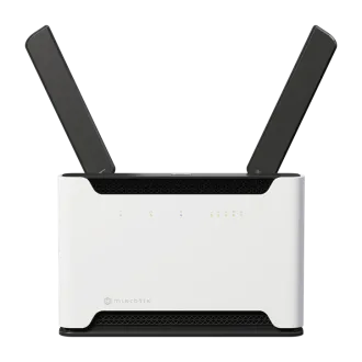 Mikrotik S53UG+5HaxD2HaxD-TC&RG650E-EU, Chateau 5G ax R17 kit Mikrotik S53UG+5HaxD2HaxD-TC&RG650E-EU, Chateau 5G ax R17 kit