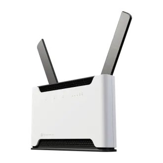 Mikrotik S53UG+5HaxD2HaxD-TC&RG650E-EU, Chateau 5G ax R17 kit Mikrotik S53UG+5HaxD2HaxD-TC&RG650E-EU, Chateau 5G ax R17 kit