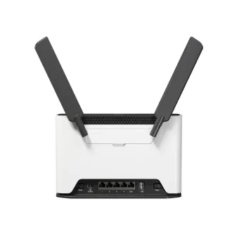 Mikrotik S53UG+5HaxD2HaxD-TC&RG650E-EU, Chateau 5G ax R17 kit Mikrotik S53UG+5HaxD2HaxD-TC&RG650E-EU, Chateau 5G ax R17 kit