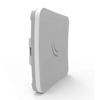 MikroTik RBSXTsq5nD 5GHz MIMO 16dBi outdoor