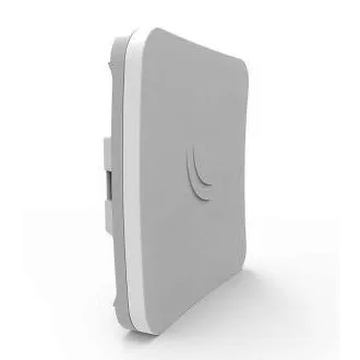 MikroTik RBSXTsq5nD 5GHz MIMO 16dBi outdoor MikroTik RBSXTsq5nD 5GHz MIMO 16dBi outdoor
