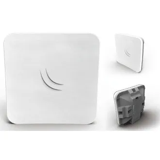 MikroTik RBSXTsq5nD 5GHz MIMO 16dBi outdoor MikroTik RBSXTsq5nD 5GHz MIMO 16dBi outdoor