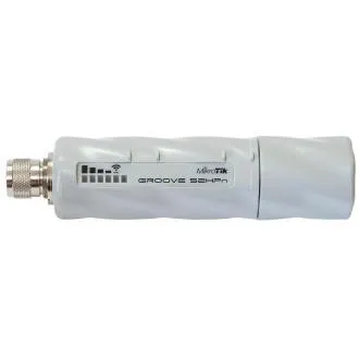 MikroTik RBGroove52HPn, Groove 52 MikroTik RBGroove52HPn, Groove 52