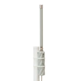 MikroTik RBGroove52HPn, Groove 52 MikroTik RBGroove52HPn, Groove 52