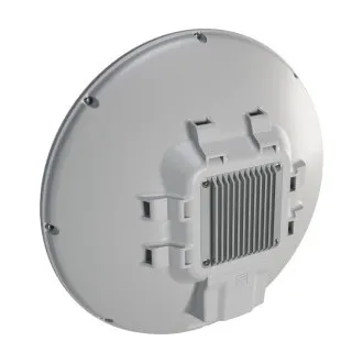 MikroTik ATLGM&EG18-EA, ATL LTE18 kit MikroTik ATLGM&EG18-EA, ATL LTE18 kit