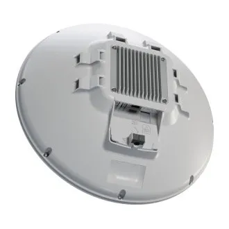 MikroTik ATLGM&EG18-EA, ATL LTE18 kit MikroTik ATLGM&EG18-EA, ATL LTE18 kit
