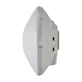 MikroTik ATLGM&EG18-EA, ATL LTE18 kit MikroTik ATLGM&EG18-EA, ATL LTE18 kit