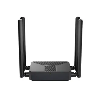 Mercusys MR62X AX1500 WiFi 6 Dual-Band Router