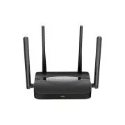 Mercusys MR25BE BE3600 dvojpásmový Wifi7 Router