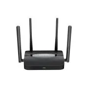 Mercusys MR25BE BE3600 dvojpásmový Wifi7 Router