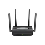 Mercusys MR25BE BE3600 dvojpásmový Wifi7 Router