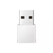 Mercusys MA30N AC1200 Nano WiFi USB adaptér