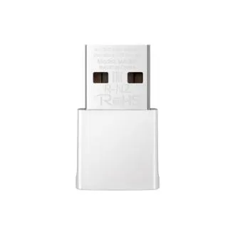 Mercusys MA30N AC1200 Nano WiFi USB adaptér Mercusys MA30N AC1200 Nano WiFi USB adaptér