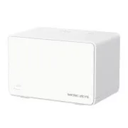 Halo H80X(1-pack) 3000Mbps Home Mesh WiFi6 systém