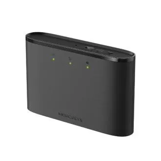 Mercusys MT110 150Mbps 4G LTE mobile WiFi Mercusys MT110 150Mbps 4G LTE mobile WiFi