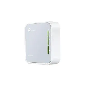 TP-LINK TL-WR902AC AC750 Mini Router/Extender/Klient/AP, 1xRJ45, 1xUSB 2.0 TP-LINK TL-WR902AC AC750 Mini Router/Extender/Klient/AP, 1xRJ45, 1xUSB 2.0