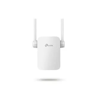 TP-Link RE305 AC1200 Dual Band Wifi Range Extender/AP, 1x10/100 RJ45, power schedule TP-Link RE305 AC1200 Dual Band Wifi Range Extender/AP, 1x10/100 RJ45, power schedule
