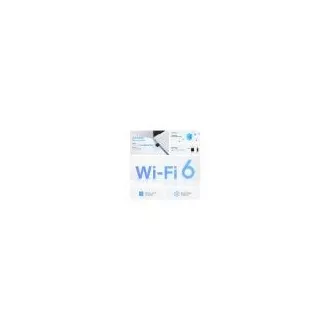 TP-link Archer TX20U Nano AX1800 Wifi6 USB adaptér TP-link Archer TX20U Nano AX1800 Wifi6 USB adaptér