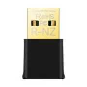 TP-link Archer TX20U Nano AX1800 Wifi6 USB adaptér