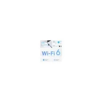 TP-link Archer TX20U Nano AX1800 Wifi6 USB adaptér TP-link Archer TX20U Nano AX1800 Wifi6 USB adaptér