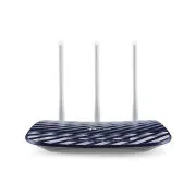TP-Link Archer C20 AC750 WiFi DualBand Router