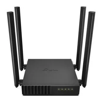 TP-link Archer C54 AC1200 WiFi DualBand Router/AP/extender TP-link Archer C54 AC1200 WiFi DualBand Router/AP/extender