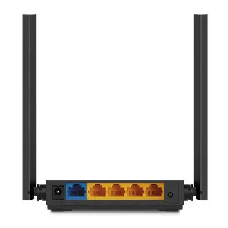 TP-link Archer C54 AC1200 WiFi DualBand Router/AP/extender TP-link Archer C54 AC1200 WiFi DualBand Router/AP/extender