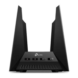 TP-Link Archer GE800 BE19000 WiFi7 Gaming router TP-Link Archer GE800 BE19000 WiFi7 Gaming router