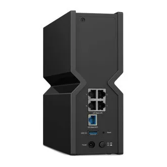 TP-Link Archer BE550 BE9300 WiFI7 router TP-Link Archer BE550 BE9300 WiFI7 router