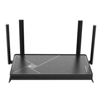 TP-Link Archer BE230 WiFi7 router TP-Link Archer BE230 WiFi7 router