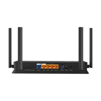 TP-Link Archer BE230 WiFi7 router TP-Link Archer BE230 WiFi7 router