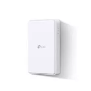 TP-Link NE200-Outdoor 5G router