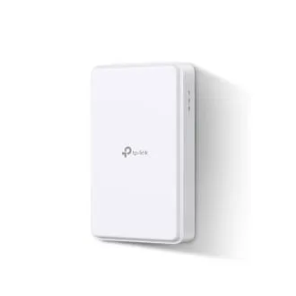 TP-Link NE200-Outdoor 5G router TP-Link NE200-Outdoor 5G router