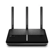 TP-Link Archer VR2100 VDSL/ADSL wifi AC2100 router
