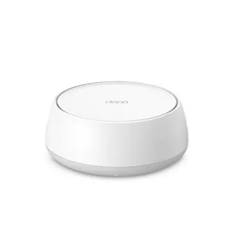 TP-link Wifi7 domáci mesh Deco BE25(1-pack)