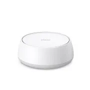 TP-link Wifi7 domáci mesh Deco BE25(1-pack)