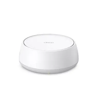 TP-link Wifi7 domáci mesh Deco BE25(1-pack)