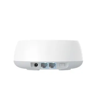 TP-link Wifi7 domáci mesh Deco BE25(1-pack)