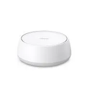 TP-link Wifi7 domáci mesh Deco BE25(1-pack)