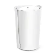 TP-Link AX3000 Smart Mesh WiFi Deco X50-5G (1-pack)