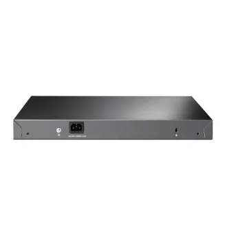 TP-Link SG3428MP 28xGb L2+ manažovaný 384W switch POE+ Omada SDN