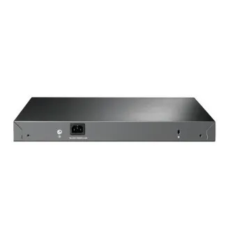 TP-Link SG3428MP 28xGb L2+ manažovaný 384W switch POE+ Omada SDN TP-Link SG3428MP 28xGb L2+ manažovaný 384W switch POE+ Omada SDN